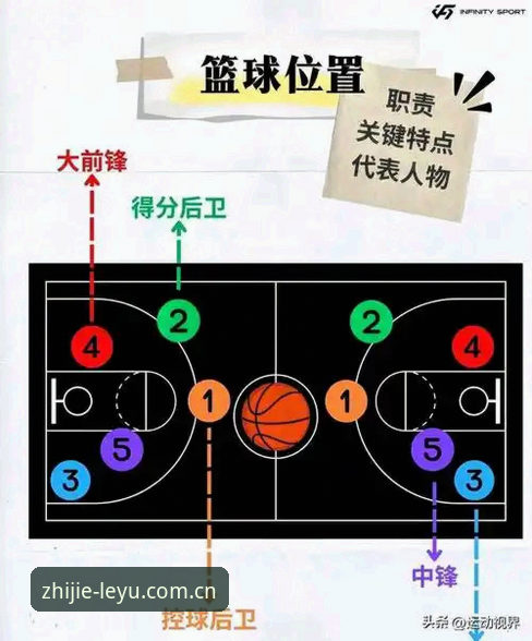 5个维度拆解直达入口更省心网页入口：2025年体育平台选择的理性指南