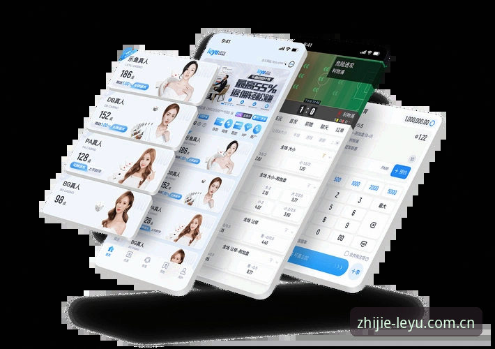 乐鱼体育官网2025新版深度分析：一个老用户亲历的"直达入口更省心网页入口"体验报告